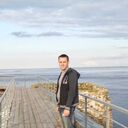 ���������� �������, ���� ������� ���������, 39 ���, ������������ ��� ������, ����� � ���������, c�������� ���������, ���������