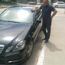 ,   , 61 ,   ,   