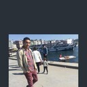 ���������� ��������, ���� ������� ������, 41 ���, ������������ ��� ������, ����� � ���������