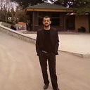 ���������� ����, ���� ������� Eli, 42 ����, ������������ ��� ������