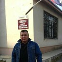 ���������� ������, ���� ������� �������, 46 ���, ������������ ��� ������, ����� � ���������