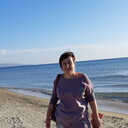  ,   , 53 ,   c 