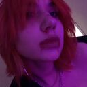 ���������� ������, ���� ������� ����, 22 ����, ������������ ��� ������, ����� � ���������, c�������� ���������