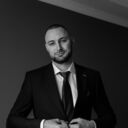 ���������� ������, ���� ������� �������, 29 ���, ������������ ��� ������, ����� � ���������, c�������� ���������, ���������