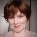  ,   , 57 ,   ,   , c 