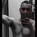  ,   , 24 ,   ,   , 