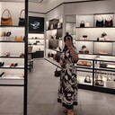 ���������� �������, ���� ������� Nina, 42 ����, ������������ ��� c�������� ���������