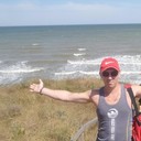 ���������� �������, ���� ������� Andrej, 44 ����, ������������ ��� ������, ����� � ���������, c�������� ���������