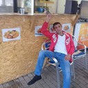 ���������� ����, ���� ������� ������, 38 ���, ������������ ��� ������, ����� � ���������, c�������� ���������