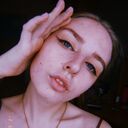 ���������� ���������, ���� ������� ��������, 22 ����, ������������ ��� c�������� ���������