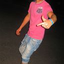  ,   , 32 ,   