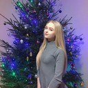  -,   , 27 ,   ,   , c , 