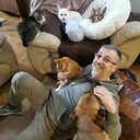  ,   Adam, 53 ,   ,   