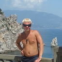 ���������� �����, ���� ������� �������, 38 ���, ������������ ��� ������, ����� � ���������, c�������� ���������