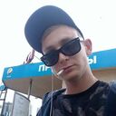  ,   , 22 ,     , c 