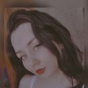 ���������� ������, ���� ������� ����, 27 ���, ������������ ��� ������, ����� � ���������