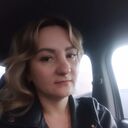  --,   , 36 ,   ,   , c 