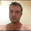  ,   , 35 ,   ,   , c 