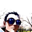  ,   , 28 ,   ,   , c , 