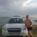  ,   Vladimir2201, 39 ,   ,   , c 