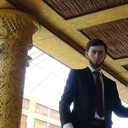 ���������� ���������, ���� ����� ��������, 24 ����, ������������ ��� ������, ����� � ���������, ���������