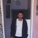 ���������� ������-��-����, ���� ������� ����, 40 ���, ������������ ��� ������, ����� � ���������, c�������� ���������, ���������