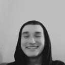  --,   , 22 ,   ,   