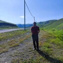  ,   Sahil, 33 ,   ,   