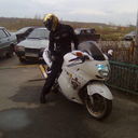 ���������� ������, ���� ������� MAXXX, 35 ���, ������������ ��� ������