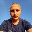 ���������� ������, ���� ������� ����, 34 ����, ������������ ��� ������, ����� � ���������, c�������� ���������