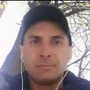 ���������� ������-��-����, ���� ������� ����� ����, 46 ���, ������������ ��� ����� � ���������, c�������� ���������