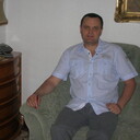  ,   , 54 ,   ,   , c , 