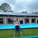 ���������� �������, ���� ������� �������, 43 ����, ������������ ��� ������, ����� � ���������, c�������� ���������