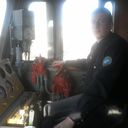 ���������� �������������, ���� ������� Stanislav, 35 ���, ������������ ��� ������, ����� � ���������, c�������� ���������, ���������