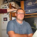 ���������� ������, ���� ������� ������, 37 ���, ������������ ��� ������, ����� � ���������