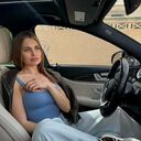 ���������� �����, ���� ������� ������, 30 ���, ������������ ��� ������, ����� � ���������, c�������� ���������