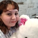 ���������� ��������, ���� ������� �������, 35 ���, ������������ ��� c�������� ���������, ���������