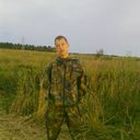  ,   , 32 ,   