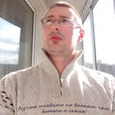 ���������� �������, ���� ������� ���������, 42 ����, ������������ ��� ������, ����� � ���������