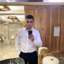 ���������� ������, ���� ������� �����, 28 ���, ������������ ��� ������, ����� � ���������, c�������� ���������