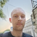  ,   Viteok, 32 ,     , c 