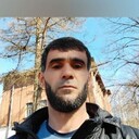 ���������� �����-���������, ���� ������� �������, 44 ����, ������������ ��� ������, ����� � ���������