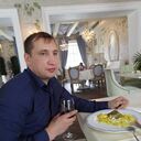 ���������� ������, ���� ������� ������� ����, 39 ���, ������������ ��� ����� � ���������, c�������� ���������