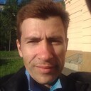  ,    , 50 ,   c , 