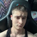 ���������� �����-���������, ���� ����� ������, 20 ���, ������������ ��� ������, ����� � ���������