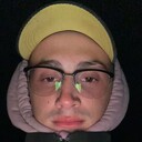  --,   , 23 ,     , c , 