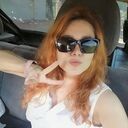 ���������� �����������, ���� ������� ������, 29 ���, ������������ ��� ������, ����� � ���������