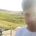  ,   Sergey, 31 ,   ,   , c , 