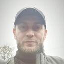  ,   RUSLAN, 33 ,   ,   