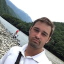 ���������� �����-���������, ���� ������� ����, 35 ���, ������������ ��� ������, ����� � ���������